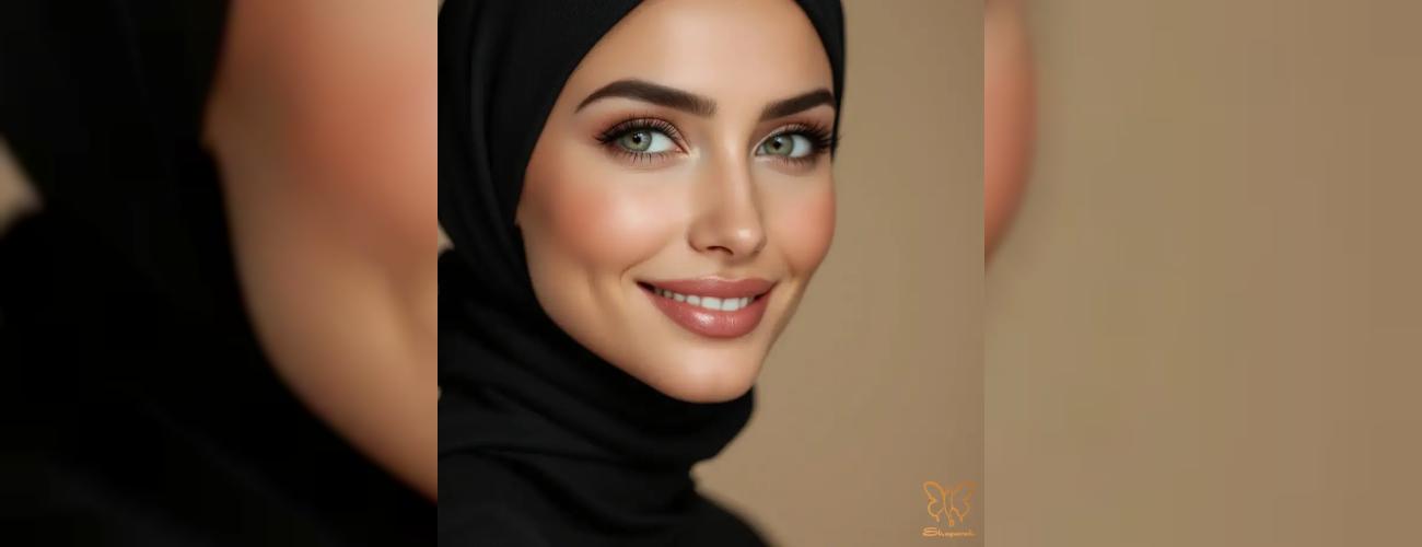 لیفت صورت با نخ سیلوئت در مشهد 