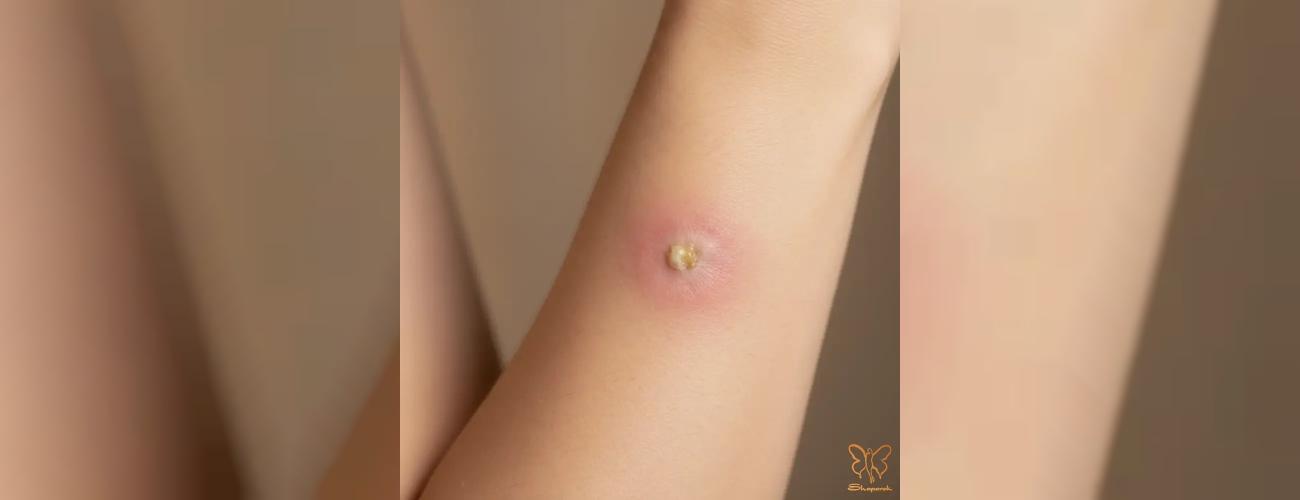 هرگز کیست مویی را در خانه تخلیه نکنید! این 4 اتفاق وحشتناک در انتظار شماست