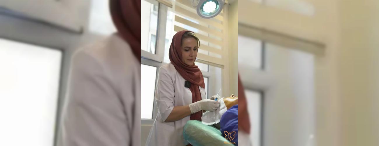 حذف چربی‌های موضعی با ساکشن یا کرایولیپولیز؟ راهنمای کامل انتخاب بهترین روش