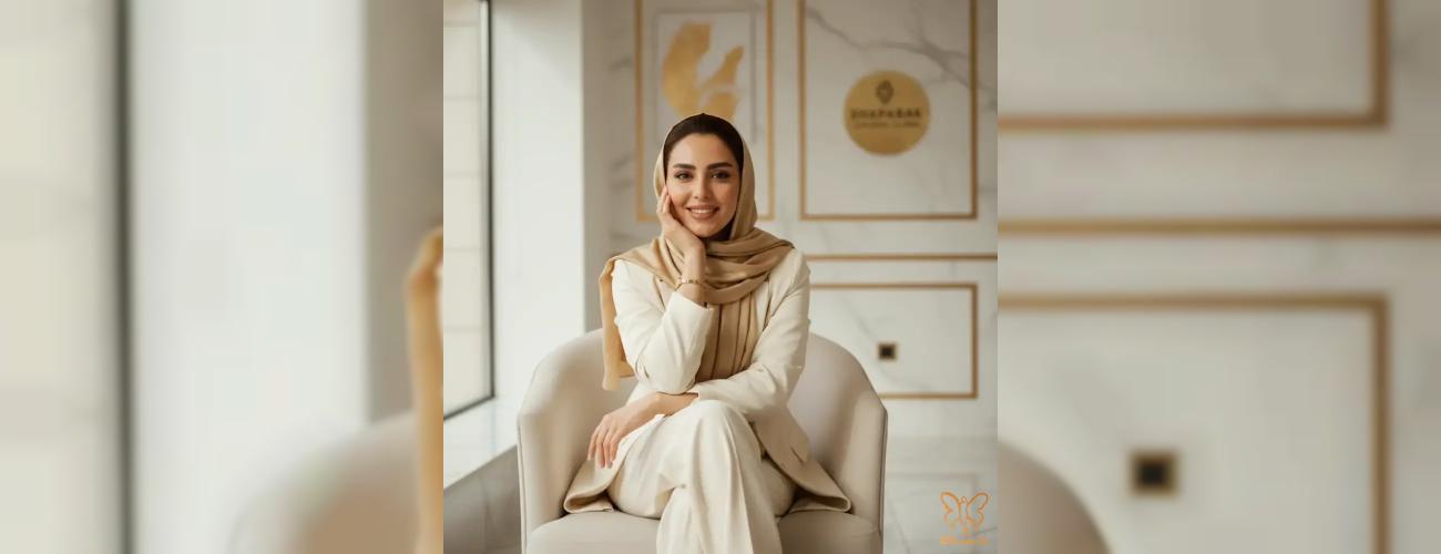 معجزه آزلائیک اسید برای پوست؛ خداحافظی با آکنه و روزاسه (راهنمای جامع)