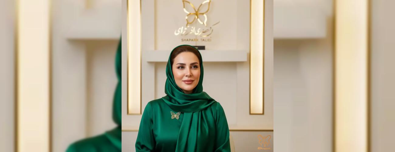 لیفت صورت با جراحی یا معجزه هایفوتراپی در مشهد؟ پاسخ نهایی کلینیک شاپرک