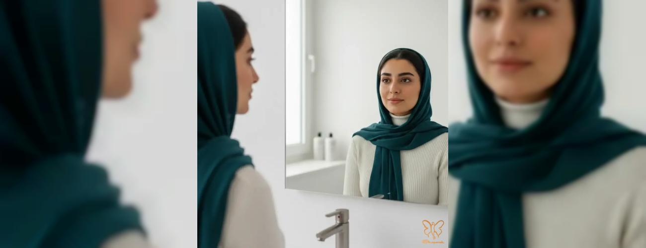 آسپرین برای جوش: معجزه یا اشتباه مرگبار؟ | راهنمای کامل کلینیک شاپرک طلایی