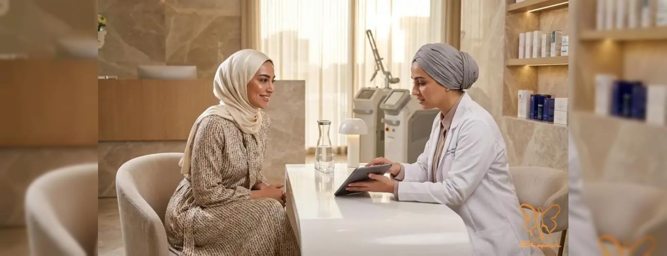 کراتینین خون چیست؟ بررسی علائم خطرناک و عوارض آن بر پوست و مو