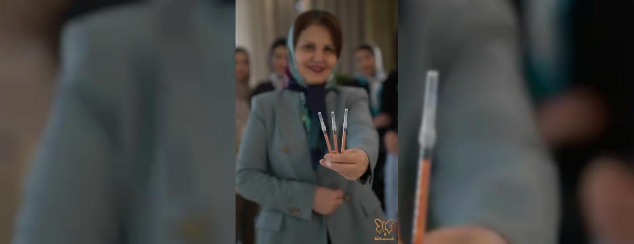 عوارض بوتاکس زاویه فک در مشهد چیست؟ واقعیت یا صرفا بزرگ‌نمایی