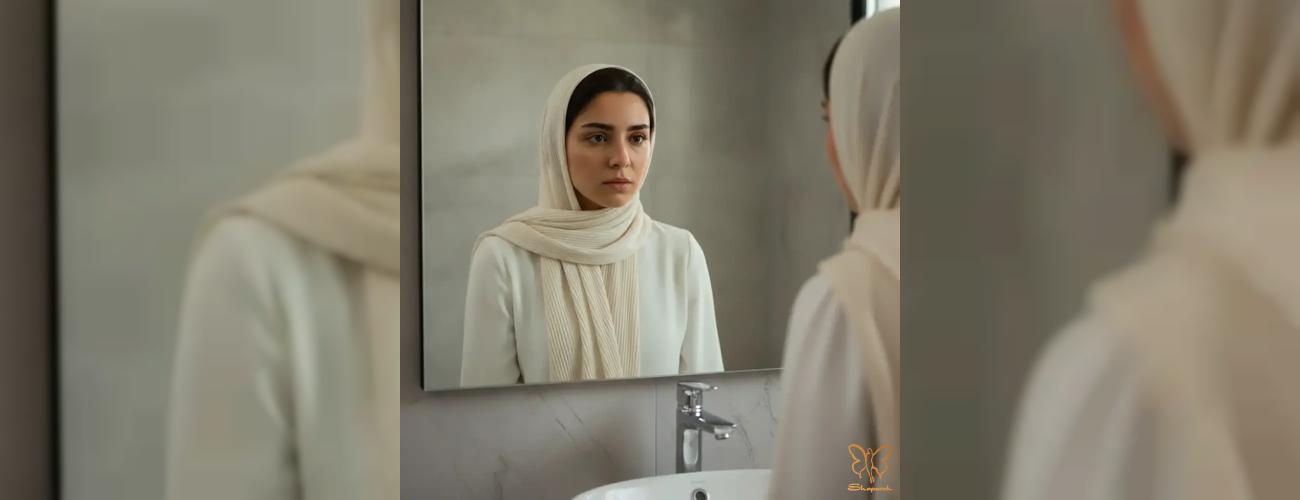 راز پوست‌های مقاوم به درمان: پایان دوره آنتی‌اکسیدان‌ها و شروع تکنولوژی