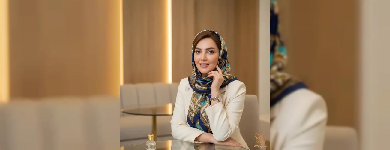 طول عمر فیلر خود را ۲ برابر کنید: کلید طلایی در متابولیسم شما پنهان است