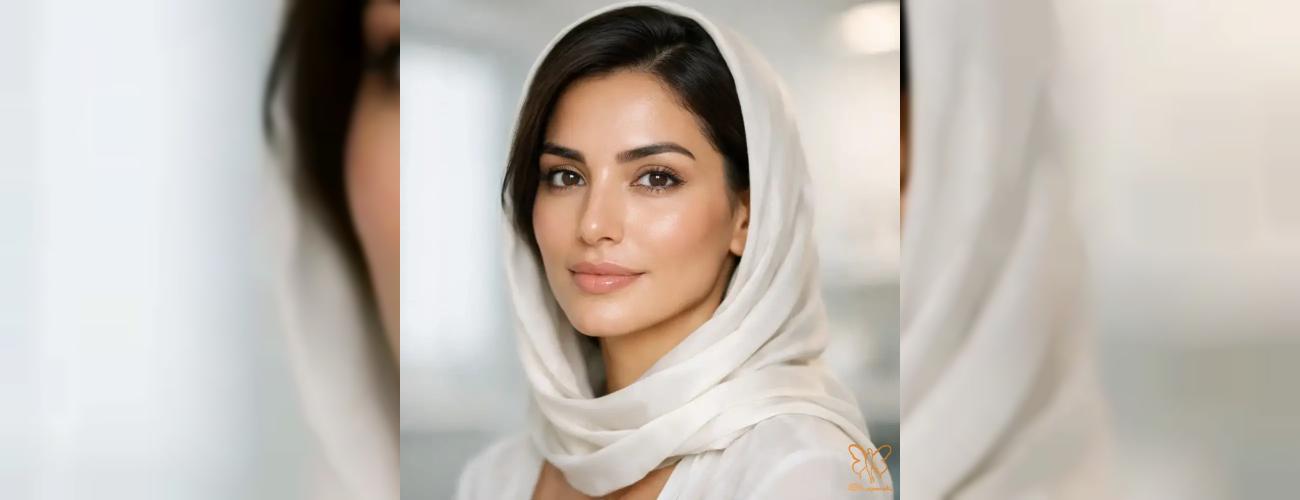 لیفتینگ چیست و برای چه کسانی مناسب است؟ | بهترین مرکز لیفت صورت در مشهد
