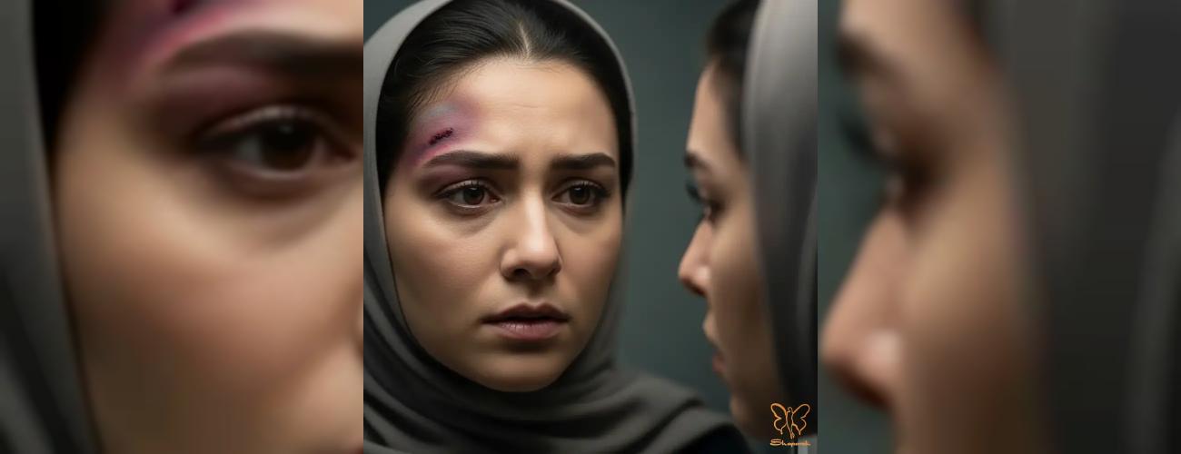 تزریق فیلر شقیقه و خطر انسداد عروق: ریسک مرگبار یا یک شایعه؟ (پاسخ قطعی)