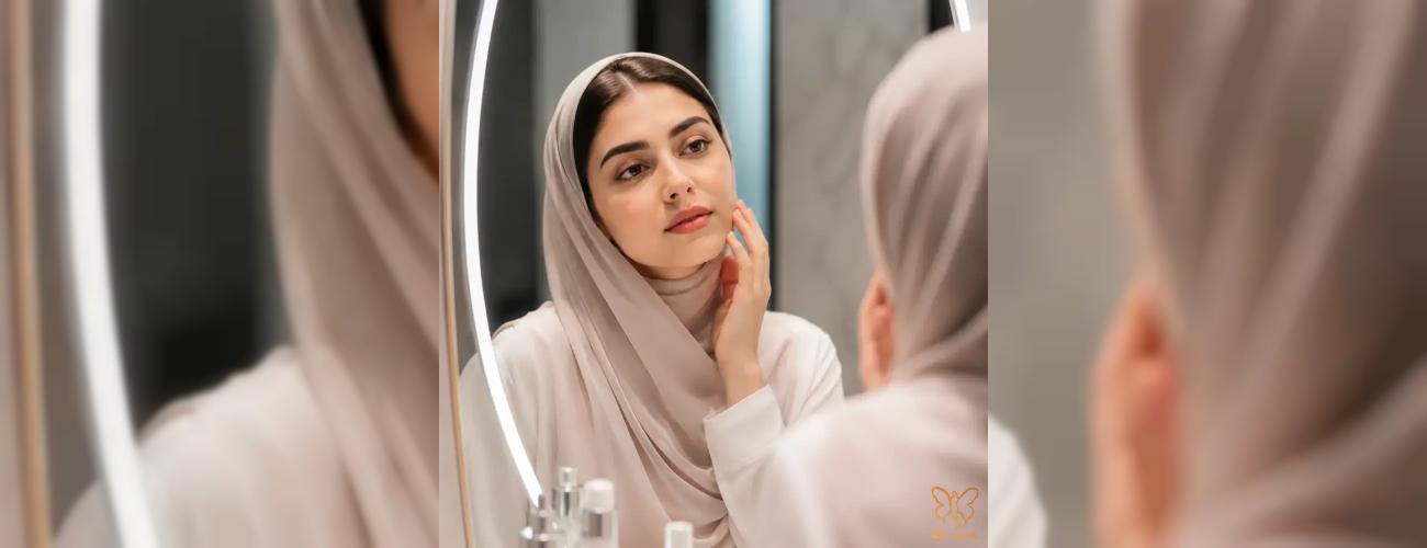همه چیز درباره ساختار پوست، چگونه از لایه اپیدرم خود محافظت کنیم؟