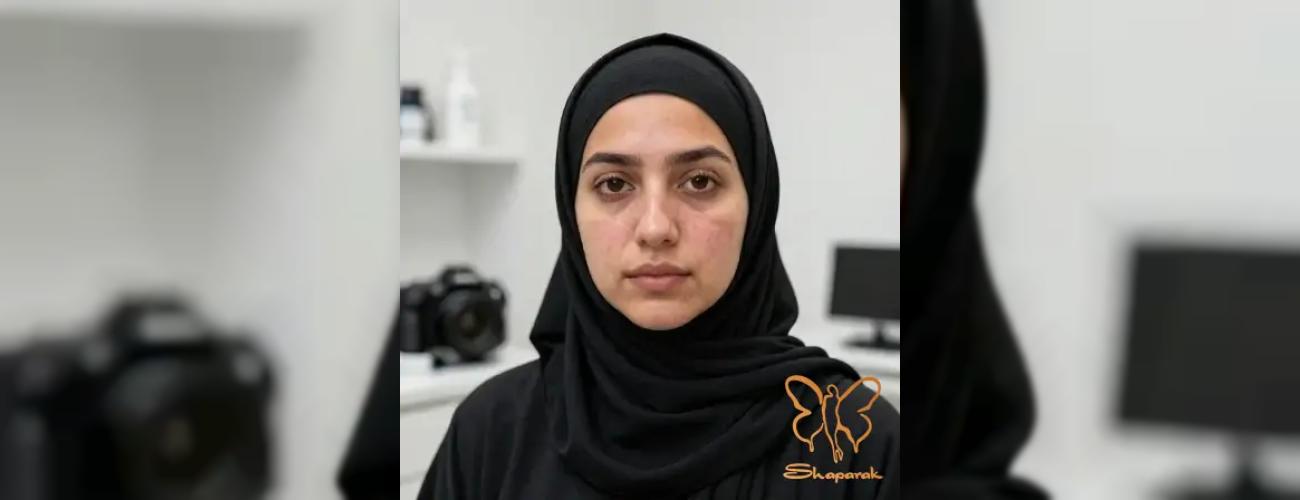 هایپرپیگمنتاسیون پس‌التهابی(PIH) و معرفی بهترین درمان های کلینیکال در مشهد