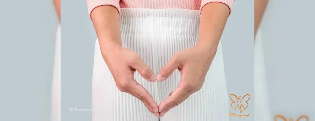  مزوتراپی روشن کننده بیکینی: موثرترین درمان روشن سازی و جوانسازی بیکینی در مشهد