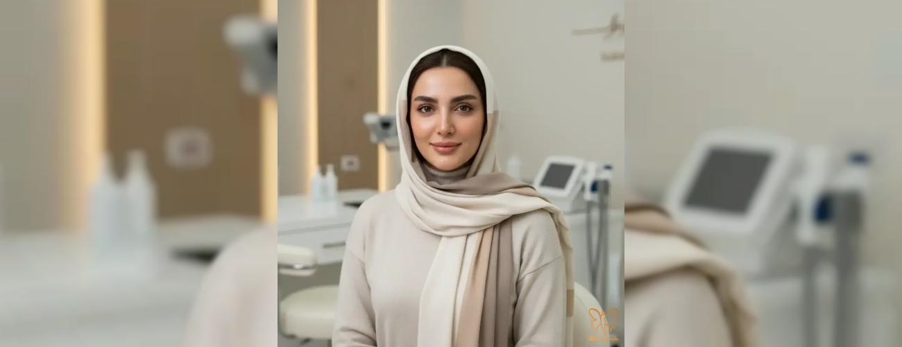 ۷ اشتباه مرگبار بعد از میکرونیدلینگ که نتیجه را نابود می‌کند | راهنمای کلینیک شاپرک