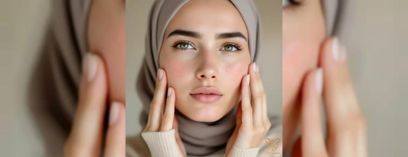 عفونت‌های پوستی، التهاب و جوش | علل، پیشگیری و درمان خانگی تا کلینیک 
