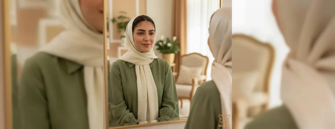 چرا موهای کاشته شده‌ام در ماه اول ریخت؟ پاسخ علمی و آرامش‌بخش متخصصان در کلینیک شاپرک طلایی مشهد