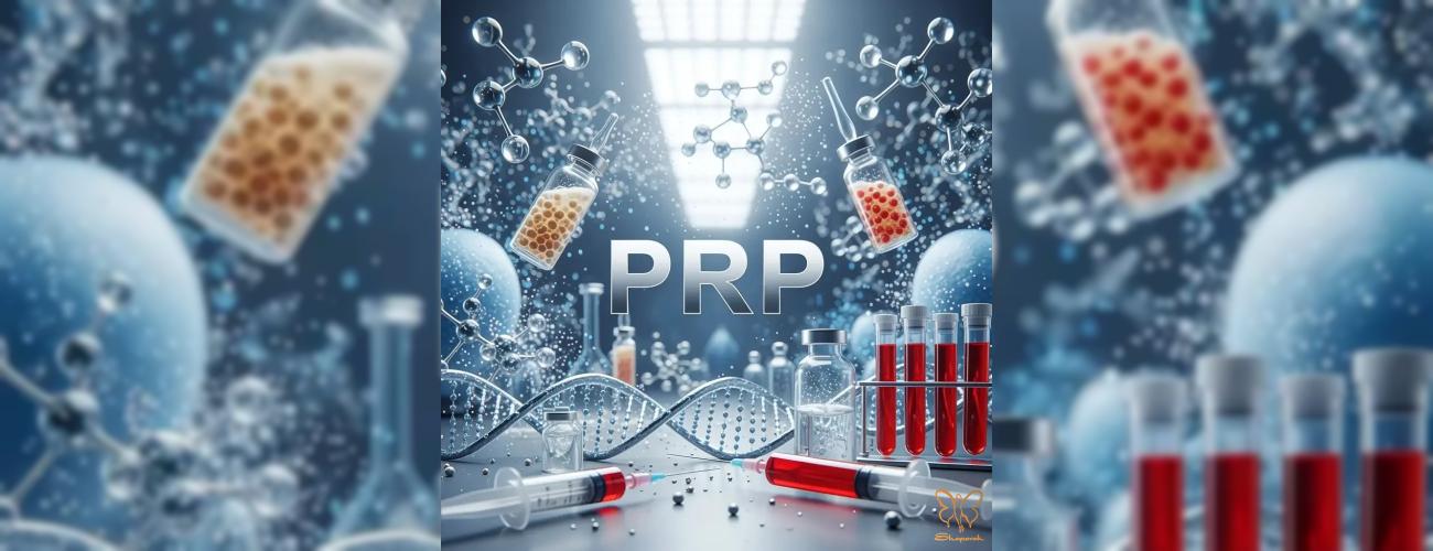 آیا PRP می‌تواند جلوی ریزش مو بعد از کاشت را بگیرد؟جواب اینجاست