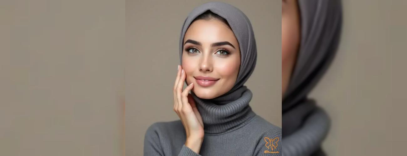 سلولیت رو برای همیشه فراموش کن! معجزه اندولیفت در مشهد