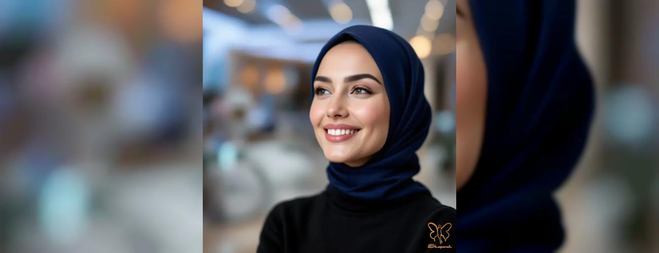 جوانسازی پوست مشهد راهنمای جامع از خانگی تا کلینیک