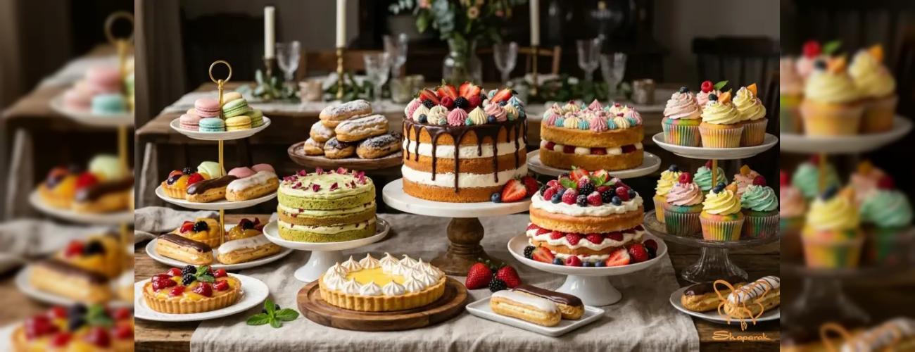 قاتل شیرین زیبایی شما + درمان های تخصصی پوست و مو مشهد 