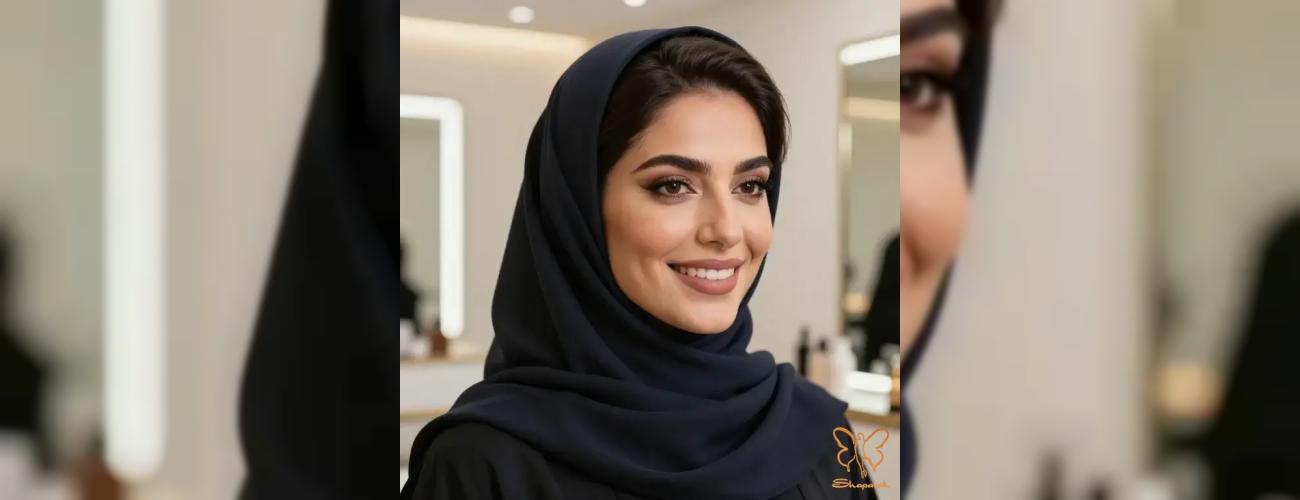 ریزش مو بعد از پی آر پی: نشانه شکست یا شروع رویش مجدد؟