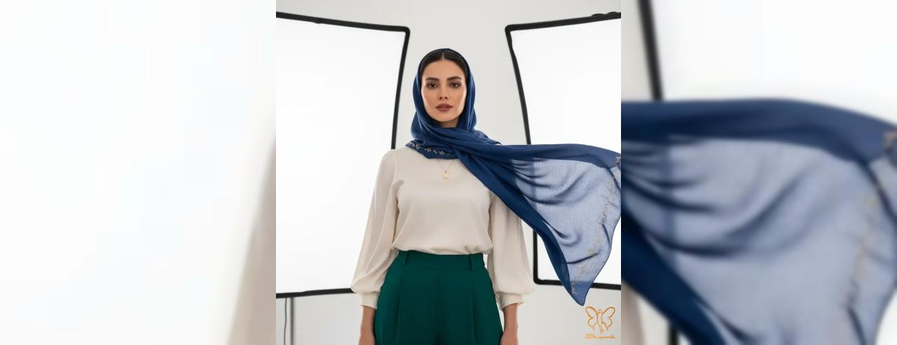 آیا سفید شدن تضمینی پوست واقعیت دارد؟ پاسخ کلینیک شاپرک طلایی