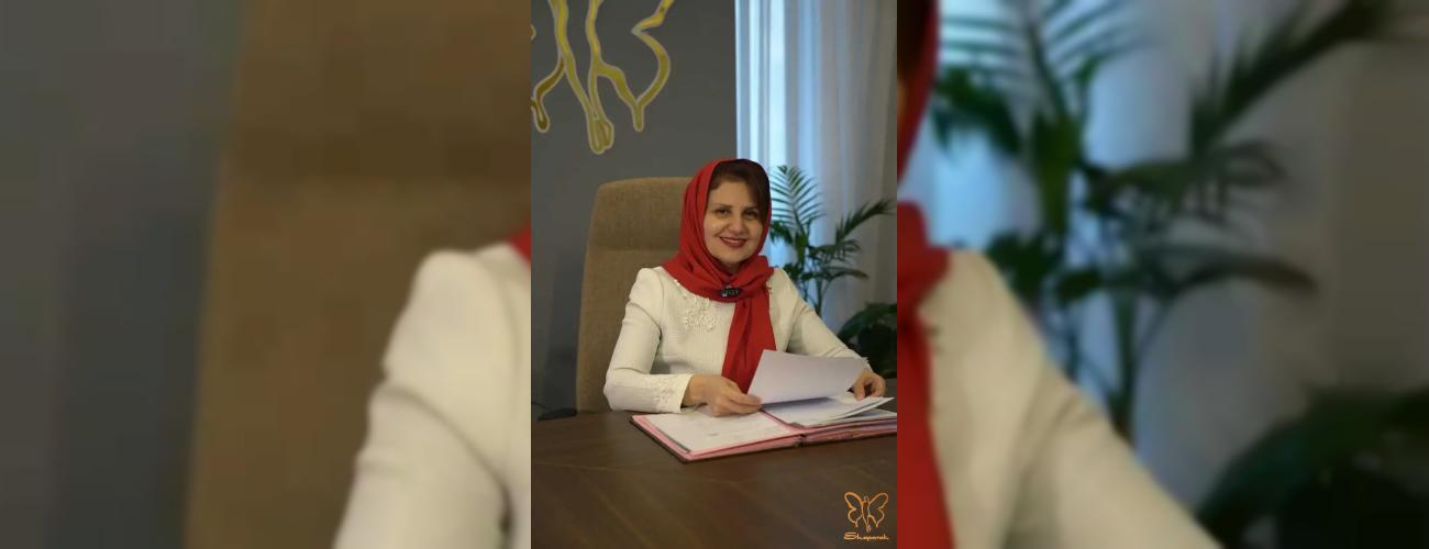 تیرگی پوست بدن؛ از علت تا درمان قطعی در کلینیک شاپرک طلایی مشهد