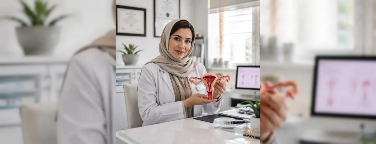 دوش واژینال چیست؟ خطرات پنهان شستشوی واژن که هر زنی باید بداند!
