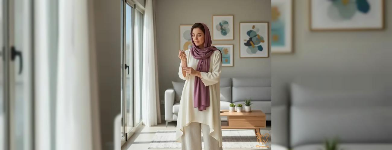 علت کبودی‌های بی‌دلیل فاش شد! + 10 روش فوری برای از بین بردن جای کبودی