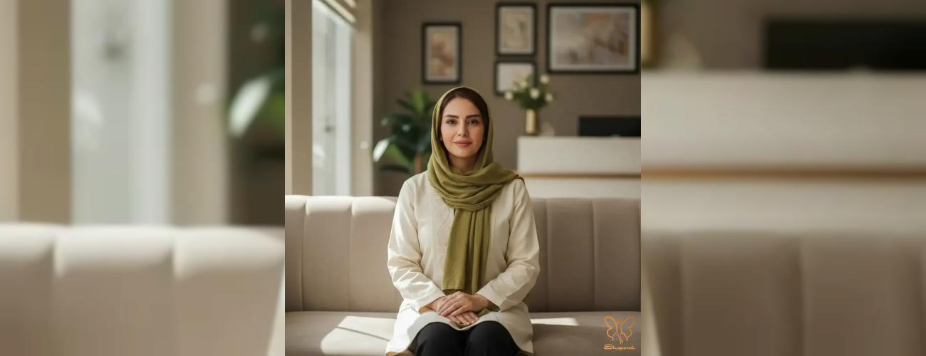 اگر ۲ ساعت بعد از بوتاکس دراز کشیدم چه می‌شود؟ پاسخ قطعی کلینیک شاپرک طلایی