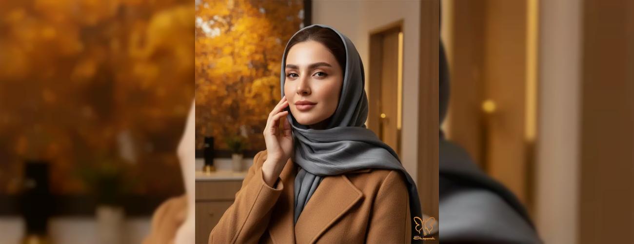 چرا پزشکان مشهدی اصرار دارند درمان‌های لیزر را در پاییز انجام دهید؟