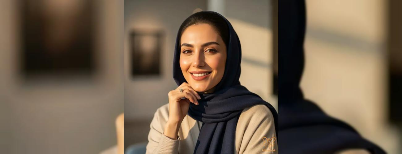 10 روش ترند زیبایی در سال 1404 که همه درباره ش حرف می زنند