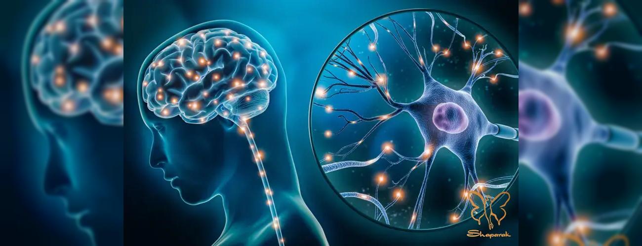 ام اس و خدمات زیبایی: آیا لیزر و بوتاکس برای بیماران ام اس خطرناک است؟