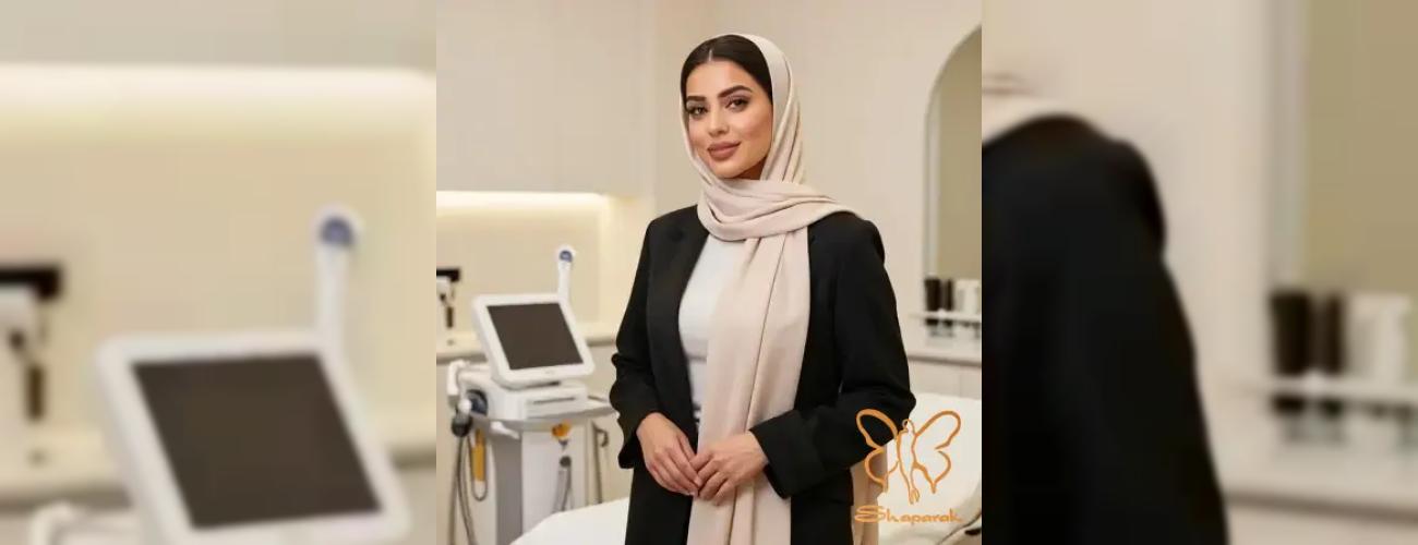 تزریق فیلر باسن بهتر است یا تزریق چربی؟ مقایسه کامل مزایا، ماندگاری و عوارض در مشهد