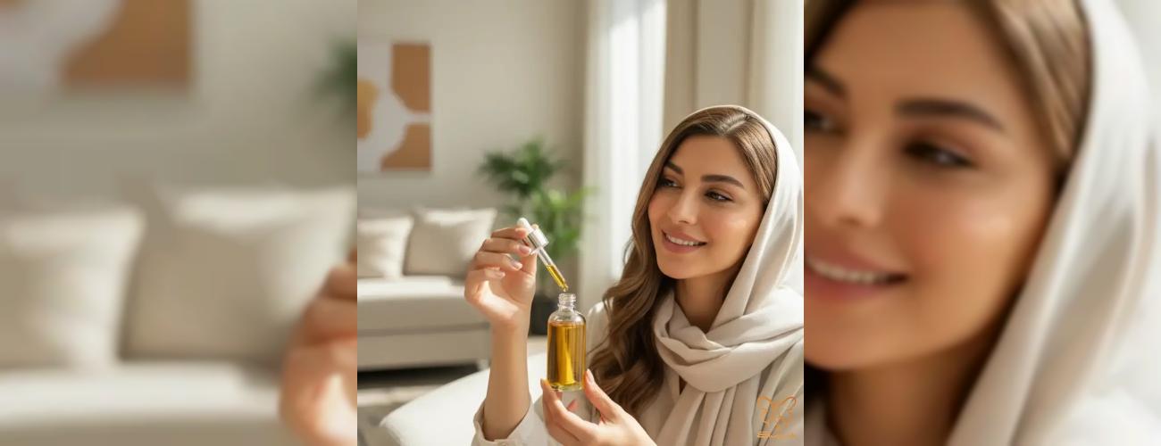 تقویت مو با روغن بادام؛ راهنمای جامع مراقبت مو و معرفی بهترین کلینیک مشهد