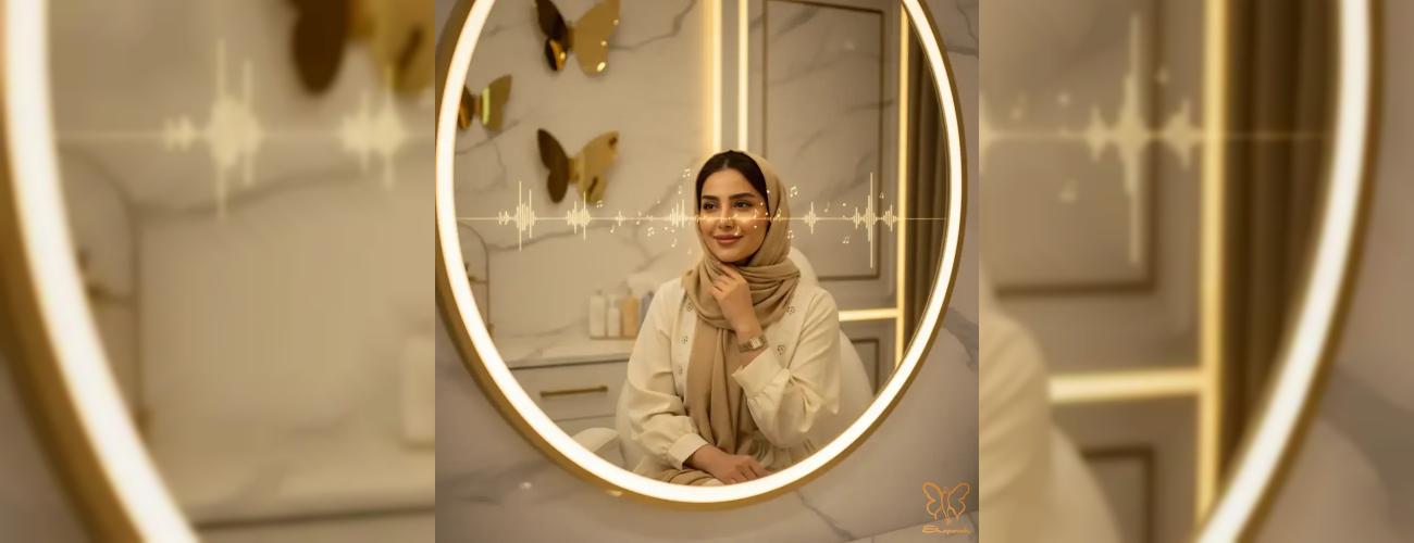 راز کوک کردن ساز پوست در مشهد: بازگشت به هارمونی جوانی با تکنولوژی فرکانس سلولی