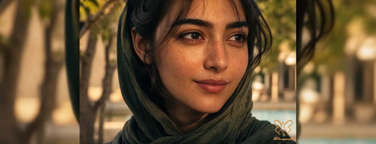 لنتیگو چیست؟ از علت ایجاد تا درمان در شاپرک طلایی مشهد