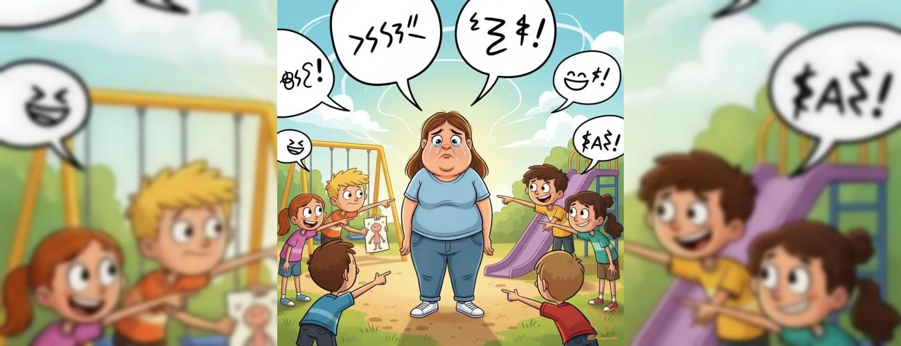 همه چیز درباره آنزیم لیپاز (PBserum): از بین بردن چربی صورت و غبغب در 3 جلسه!