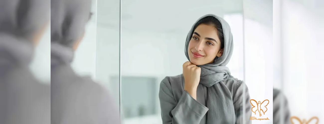پوست شیشه‌ای با میکرونیدلینگ در مشهد: مراقبت‌های طلایی از روز اول تا بهبودی کامل 