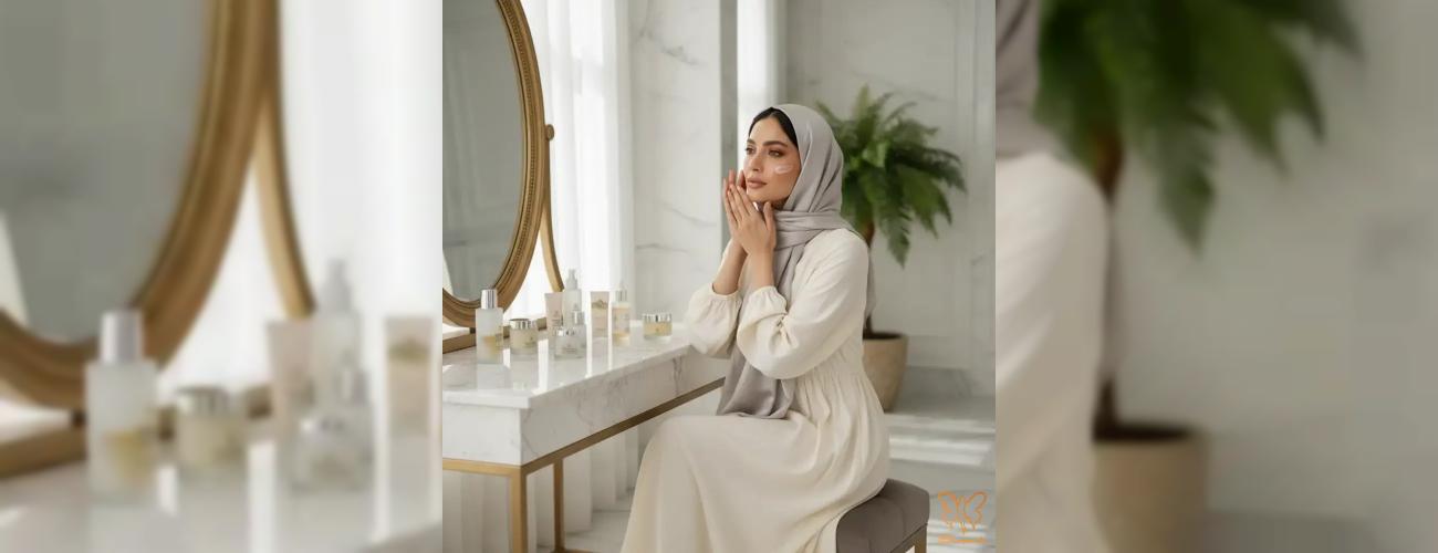 لایه بردار AHA چیست؟  مقایسه اثر لایه بردار AHA با تکنولوژی‌های پیشرفته کلینیک شاپرک