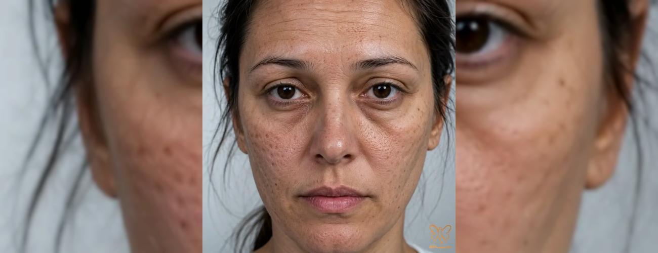 بررسی و مقایسه دستگاه های فرکشنال در کلینیک شاپرک مشهد