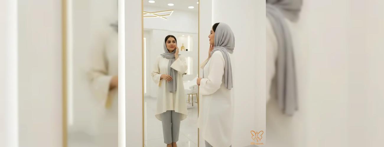 بررسی علت سرخی گونه‌ها: علامت فشار خون یا بیماری پوستی؟