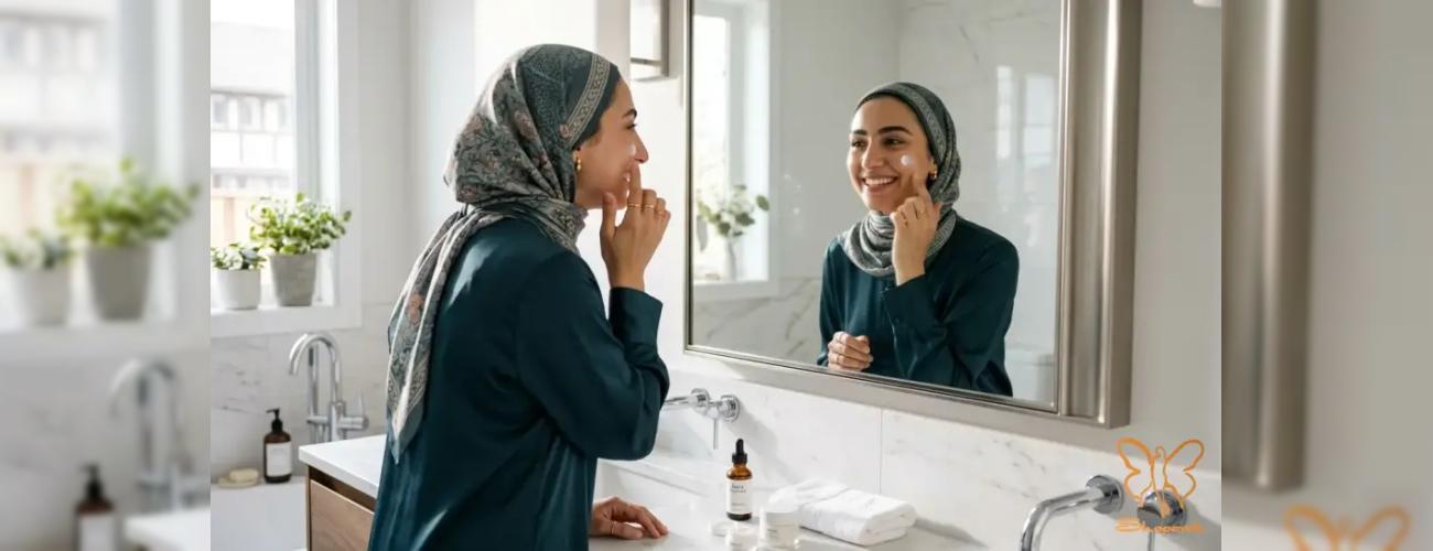 پماد آداپالن (Adapalene) برای درمان آکنه: راهنمای جامع + معرفی عوارض
