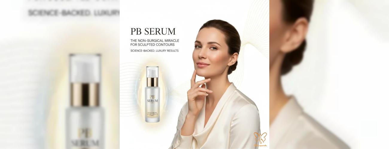 پی بی سرم یا فوتونا برای غبغب؟ مقایسه کامل + هزینه در مشهد | کلینیک شاپرک طلایی