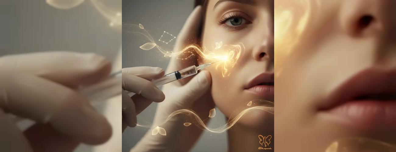 آیا مزوژل باعث پوکی استخوان فک می‌شود؟ یک بار برای همیشه به این شایعه پایان می‌دهیم!