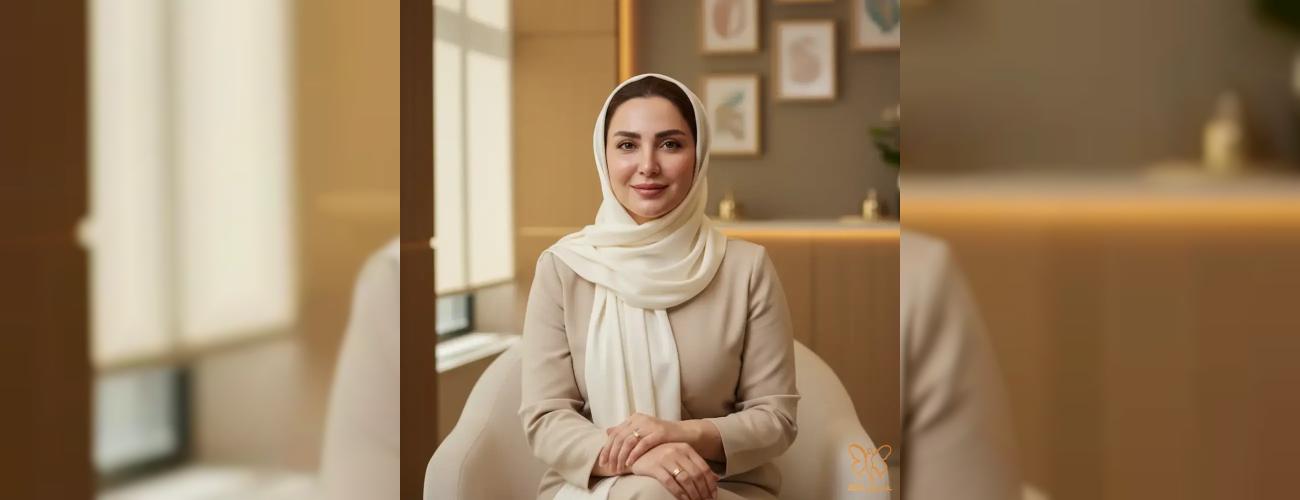 جوانسازی پایدار: راز ماندگاری نتایج تزریق چربی به همراه PRP در مشهد