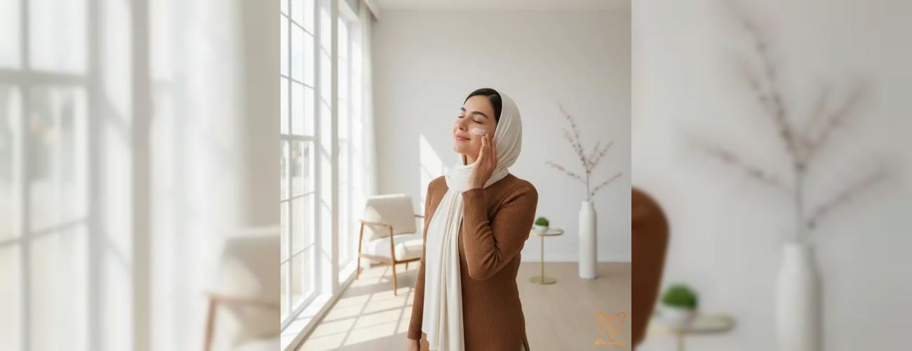 هشدار جدی: ضد آفتاب خانگی، مسیری مستقیم به سوی سرطان پوست!