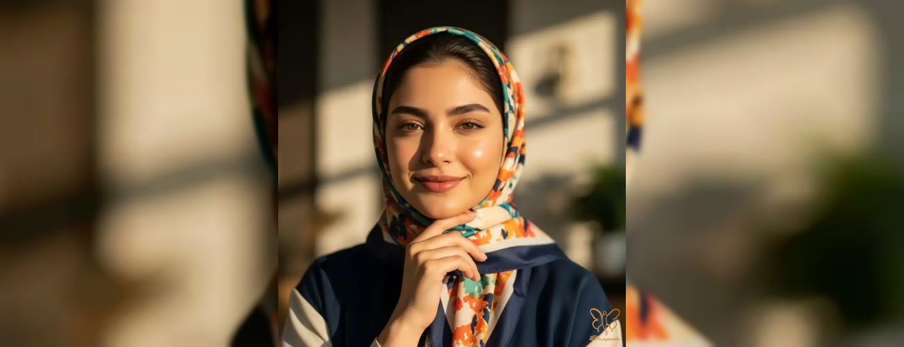  راهنمای جامع ترمیم پوست آسیب‌دیده در کلینیک شاپرک طلایی مشهد: از علائم تا درمان 