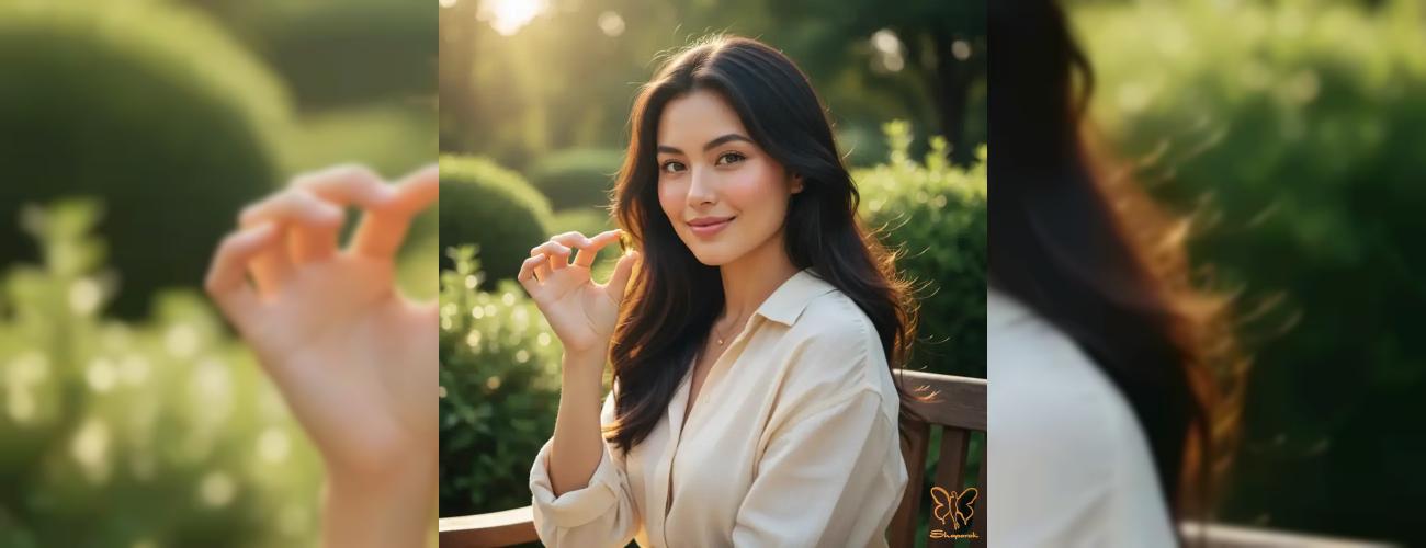 امگا 3 و زیبایی پوست: چگونه با خوردن ماهی 10 سال جوان‌تر به نظر برسید؟