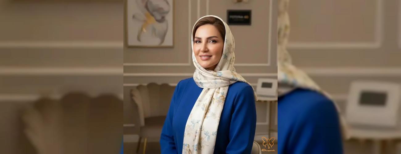  راز جوانی بدون جراحی: لیفت ۴ بعدی فوتونا، درمان قطعی افتادگی صورت و گردن