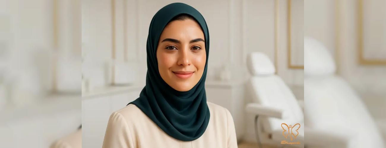 میکرونیدلینگ یا مزوتراپی؟ راهنمای کامل انتخاب در کلینیک شاپرک طلایی مشهد