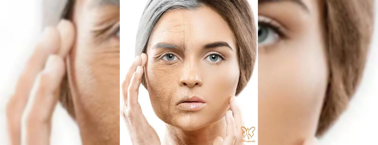 تزریق چربی به صورت، جوانسازی طبیعی و ماندگار در مشهد 